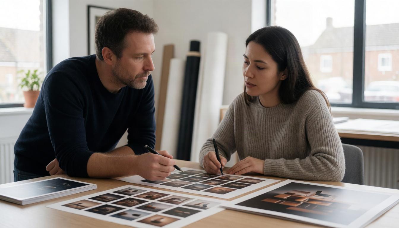 Art Reproduction Prints